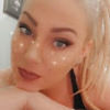 tinasteadman11